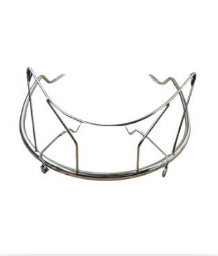 JUP-125 Allround Guard