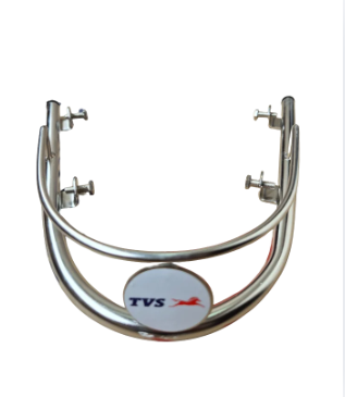 JUP-125 Fender Guard