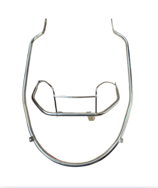 SUV Side Guard