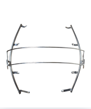 SUV Side Guard